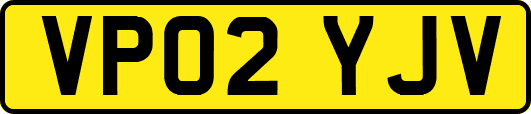 VP02YJV