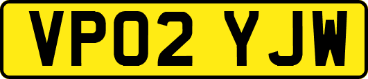 VP02YJW
