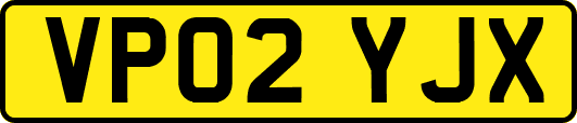 VP02YJX