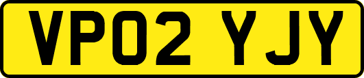 VP02YJY