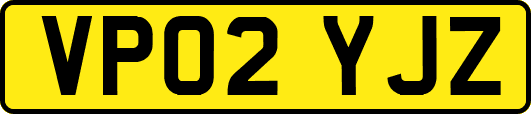 VP02YJZ