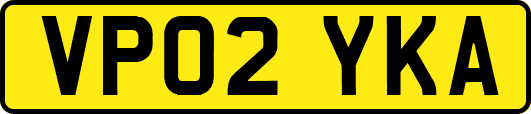 VP02YKA