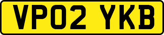 VP02YKB