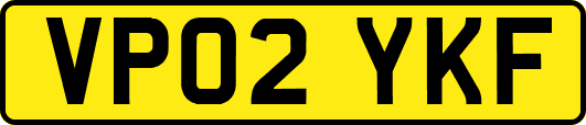 VP02YKF