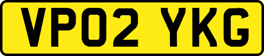 VP02YKG