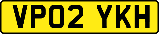 VP02YKH