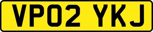VP02YKJ