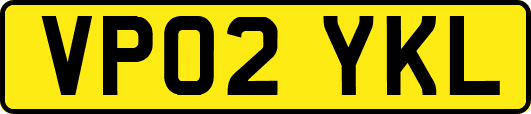 VP02YKL