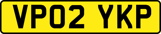 VP02YKP