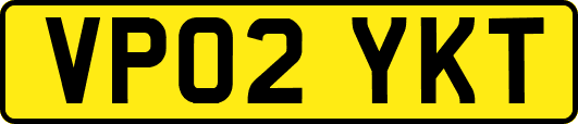 VP02YKT