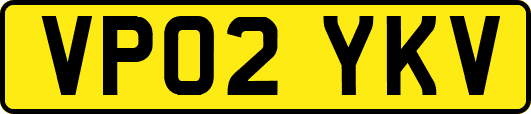 VP02YKV
