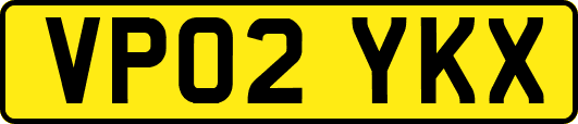 VP02YKX