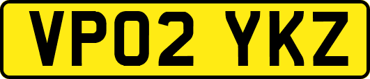 VP02YKZ