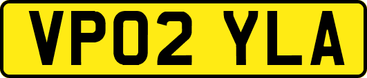 VP02YLA