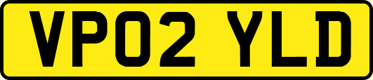 VP02YLD