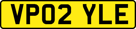 VP02YLE