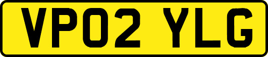 VP02YLG