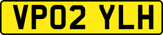 VP02YLH