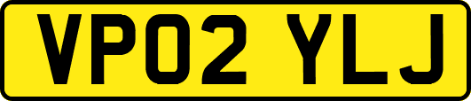 VP02YLJ