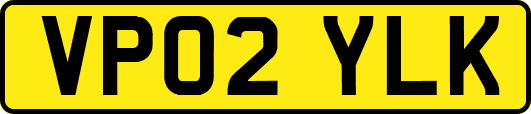 VP02YLK