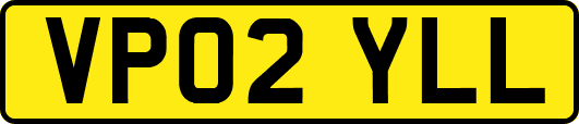 VP02YLL