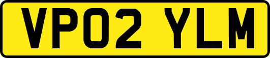 VP02YLM