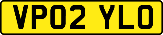 VP02YLO