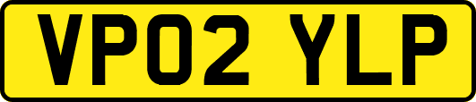 VP02YLP