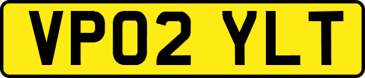 VP02YLT
