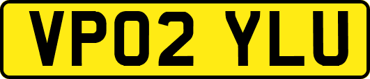 VP02YLU