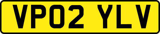 VP02YLV