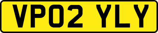 VP02YLY