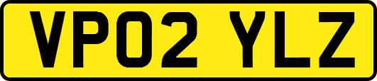 VP02YLZ