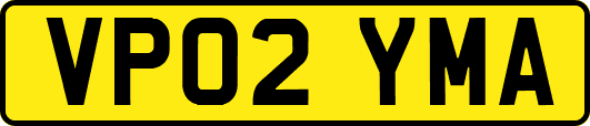 VP02YMA