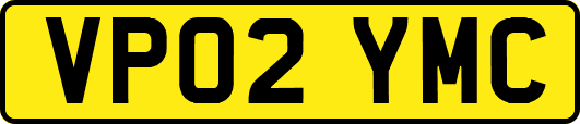 VP02YMC