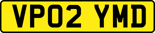 VP02YMD