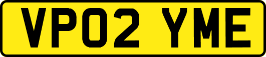 VP02YME