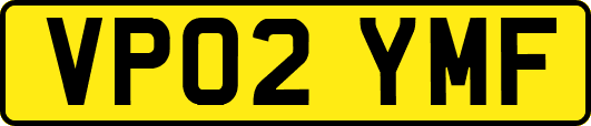 VP02YMF
