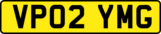 VP02YMG