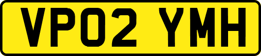 VP02YMH