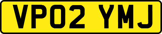 VP02YMJ