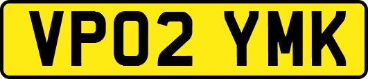 VP02YMK