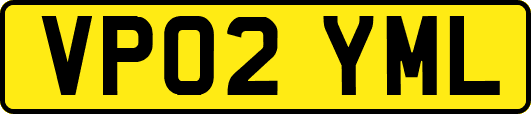 VP02YML