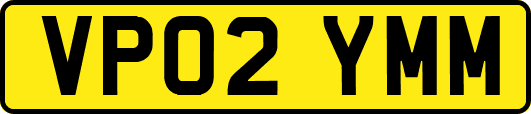 VP02YMM