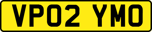 VP02YMO