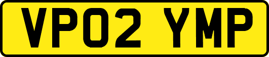 VP02YMP