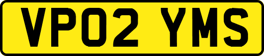 VP02YMS