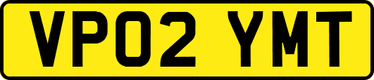 VP02YMT