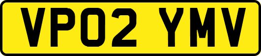 VP02YMV