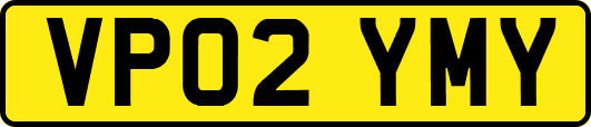 VP02YMY
